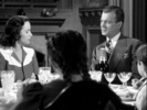 Shadow of a Doubt (1943)Edna May Wonacott, Joseph Cotten, Teresa Wright and child